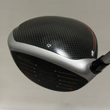 TaylorMade M5 10.5* Driver Stiff Flex Headcover Included
