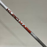 TaylorMade M5 10.5* Driver Stiff Flex Headcover Included