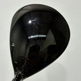 TaylorMade Qi10 LS 10.5* Driver Stiff Flex Headcover Included