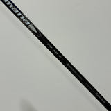 TaylorMade Qi10 LS 10.5* Driver Stiff Flex Headcover Included