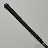 TaylorMade Qi10 LS 10.5* Driver Stiff Flex Headcover Included