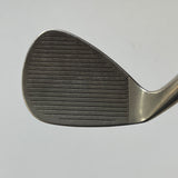 TaylorMade Milled Grind Hi-Toe 3 (2022) 58*/10* Wedge