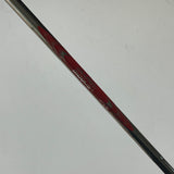 TaylorMade Milled Grind Hi-Toe 3 (2022) 58*/10* Wedge