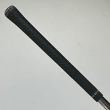 TaylorMade Milled Grind Hi-Toe 3 (2022) 58*/10* Wedge