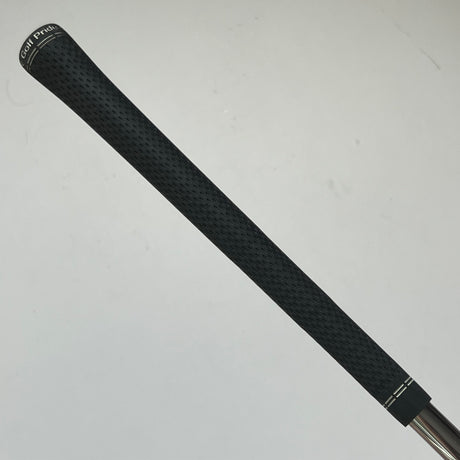 TaylorMade Milled Grind Hi-Toe 3 (2022) 58*/10* Wedge