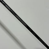 TaylorMade Stealth2 HD 10.5* Driver Stiff Regular Flex Headcover Included