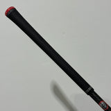 TaylorMade Stealth2 HD 10.5* Driver Stiff Regular Flex Headcover Included