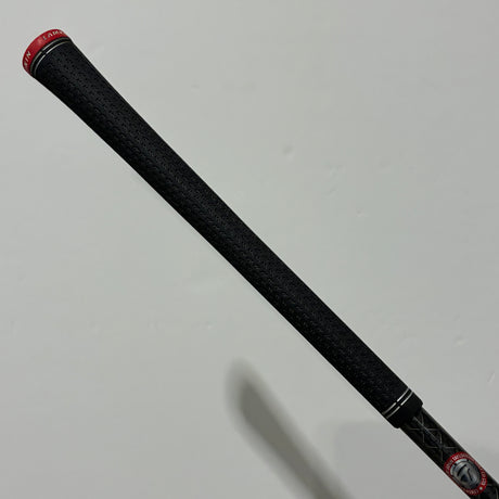 TaylorMade Stealth2 HD 10.5* Driver Stiff Regular Flex Headcover Included
