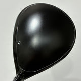TaylorMade Stealth Plus+ 9.0* Driver Stiff Flex Headcover Included