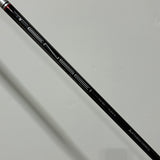 TaylorMade Stealth Plus+ 9.0* Driver Stiff Flex Headcover Included