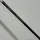 TaylorMade Stealth Plus+ 9.0* Driver Stiff Flex Headcover Included