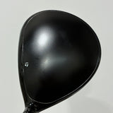 TaylorMade Stealth HD 10.5* Driver Stiff Flex Headcover Included