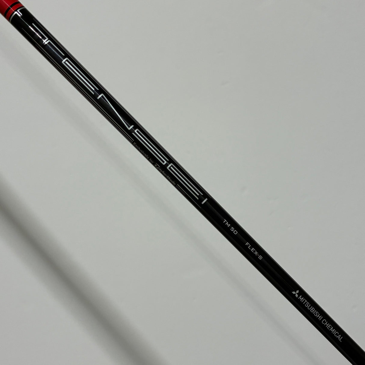 TaylorMade Stealth HD 10.5* Driver Stiff Flex Headcover Included