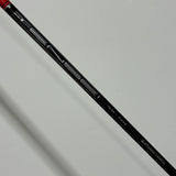 TaylorMade Stealth HD 10.5* Driver Stiff Flex Headcover Included