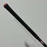 TaylorMade Stealth HD 10.5* Driver Stiff Flex Headcover Included