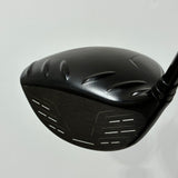 Ping G430 Max 10.5* Driver Stiff Regular Flex Headcover Included