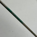 Callaway Apex Ai300 Iron Set 5-P Stiff Flex