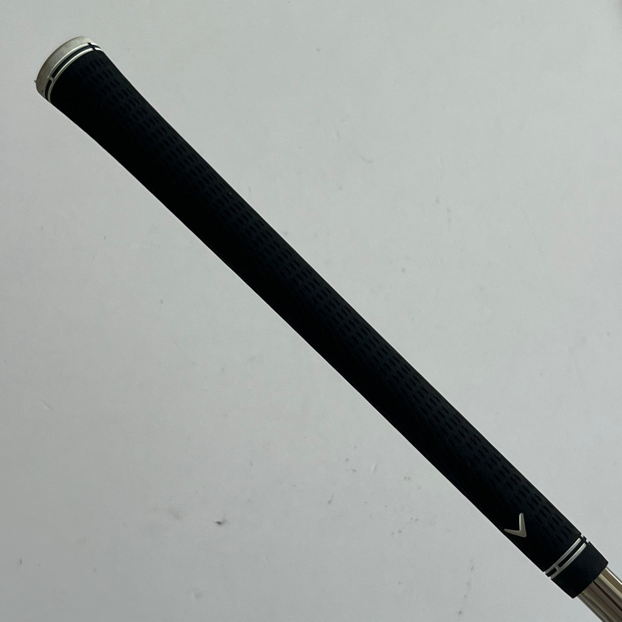 Callaway Apex Ai300 Iron Set 5-P Stiff Flex