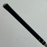 Callaway Apex Ai300 Iron Set 5-P Stiff Flex