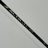 Ping G430 Max 10.5* Driver Stiff Regular Flex Headcover Included