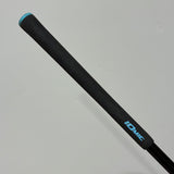 Ping G430 Max 10.5* Driver Stiff Regular Flex Headcover Included