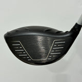 Ping G425 LST 10.5* Driver Stiff Flex Headcover Included