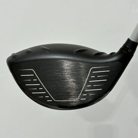 Ping G425 LST 10.5* Driver Stiff Flex Headcover Included