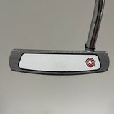 Odyssey White Hot OG Double Wide SL 34 Inch Putter Headcover Included