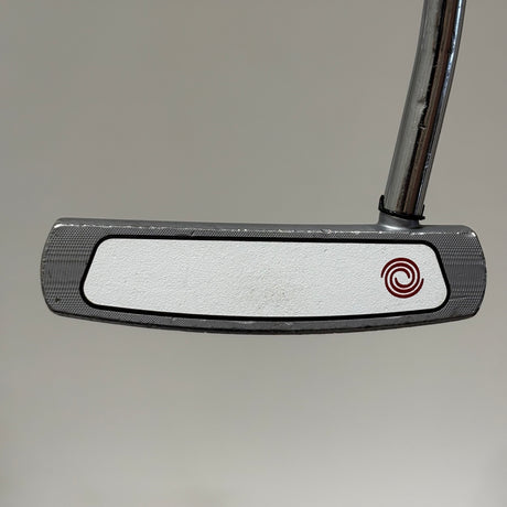 Odyssey White Hot OG Double Wide SL 34 Inch Putter Headcover Included