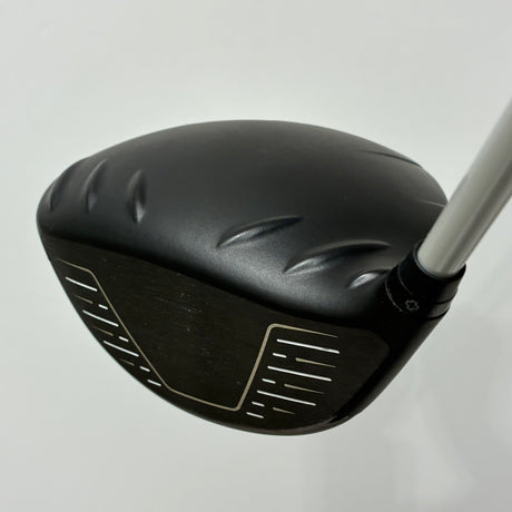 Ping G425 LST 10.5* Driver Stiff Flex Headcover Included