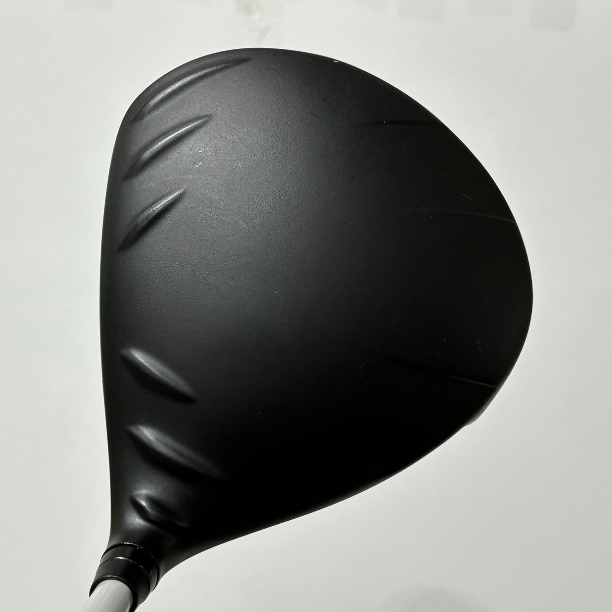 Ping G425 LST 10.5* Driver Stiff Flex Headcover Included