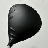 Ping G425 LST 10.5* Driver Stiff Flex Headcover Included