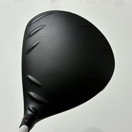 Ping G425 LST 10.5* Driver Stiff Flex Headcover Included