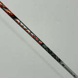 Ping G425 LST 10.5* Driver Stiff Flex Headcover Included