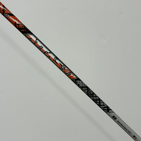 Ping G425 LST 10.5* Driver Stiff Flex Headcover Included
