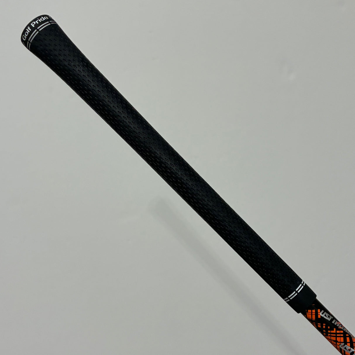 Ping G425 LST 10.5* Driver Stiff Flex Headcover Included