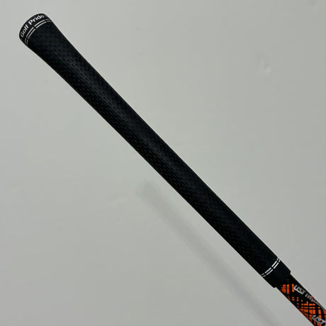 Ping G425 LST 10.5* Driver Stiff Flex Headcover Included