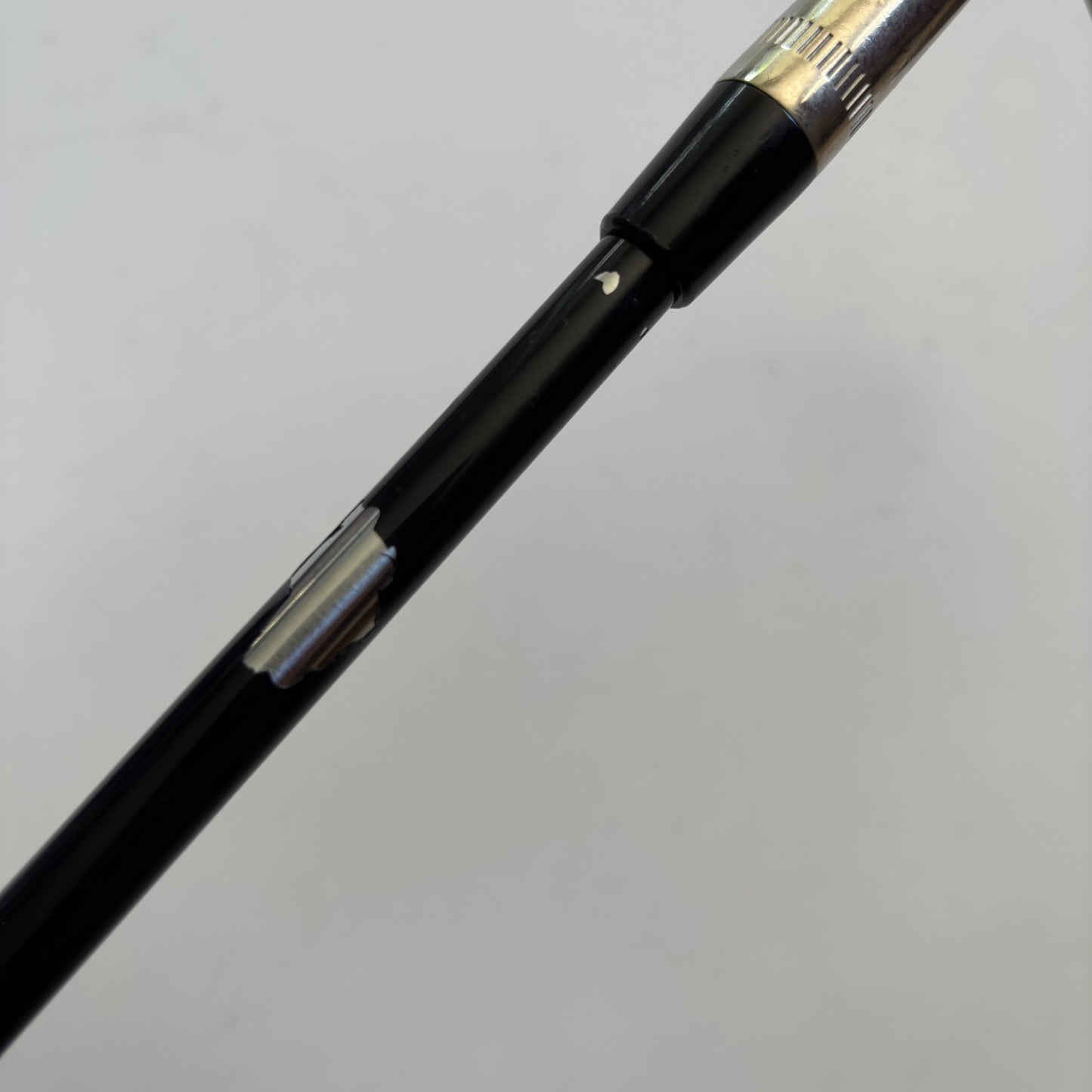 Callaway MD3 Milled 52*/11* Wedge