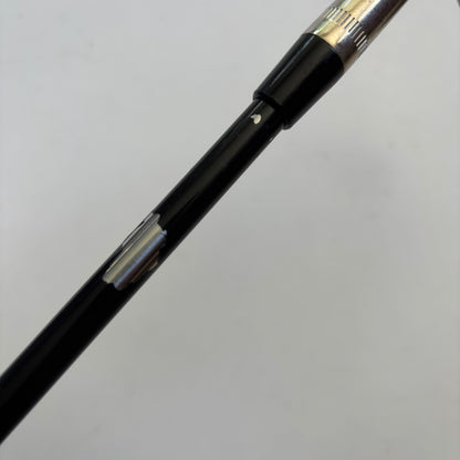 Callaway MD3 Milled 52*/11* Wedge