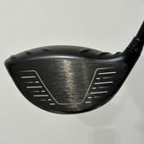 Ping G425 Max 12* Driver Regular Flex Headcover Included