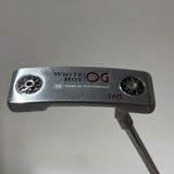 Odyssey White Hot OG 1WS SL 34 Inch Putter Headcover Included