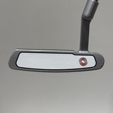 Odyssey White Hot OG 1WS SL 34 Inch Putter Headcover Included