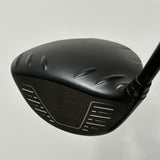 Ping G425 Max 12* Driver Regular Flex Headcover Included