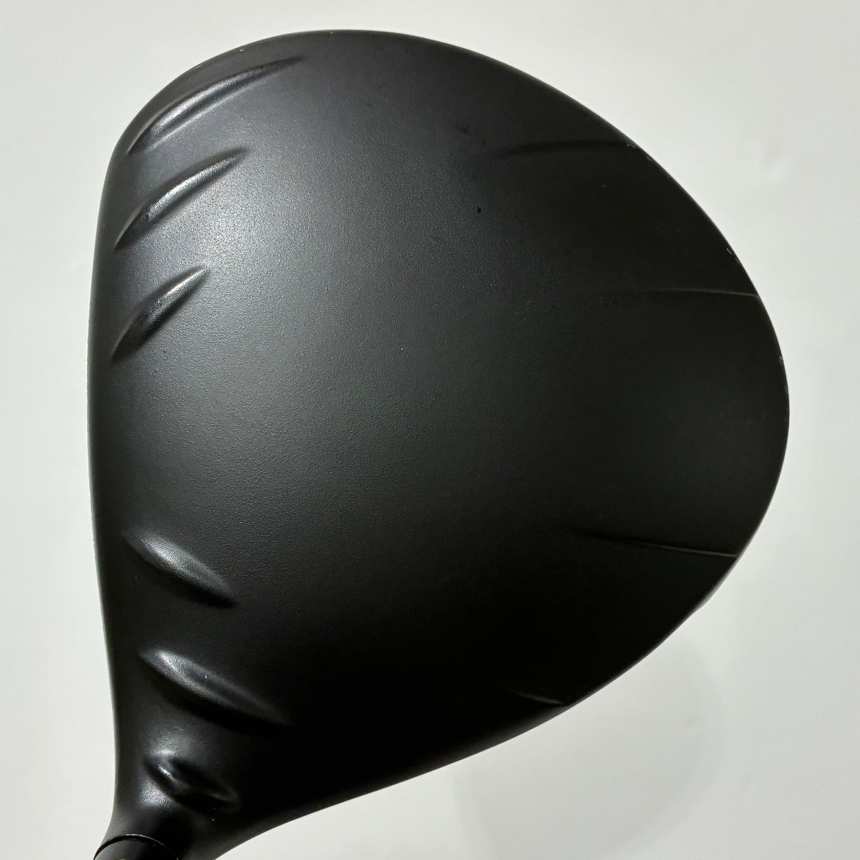 Ping G425 Max 12* Driver Regular Flex Headcover Included