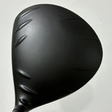 Ping G425 Max 12* Driver Regular Flex Headcover Included