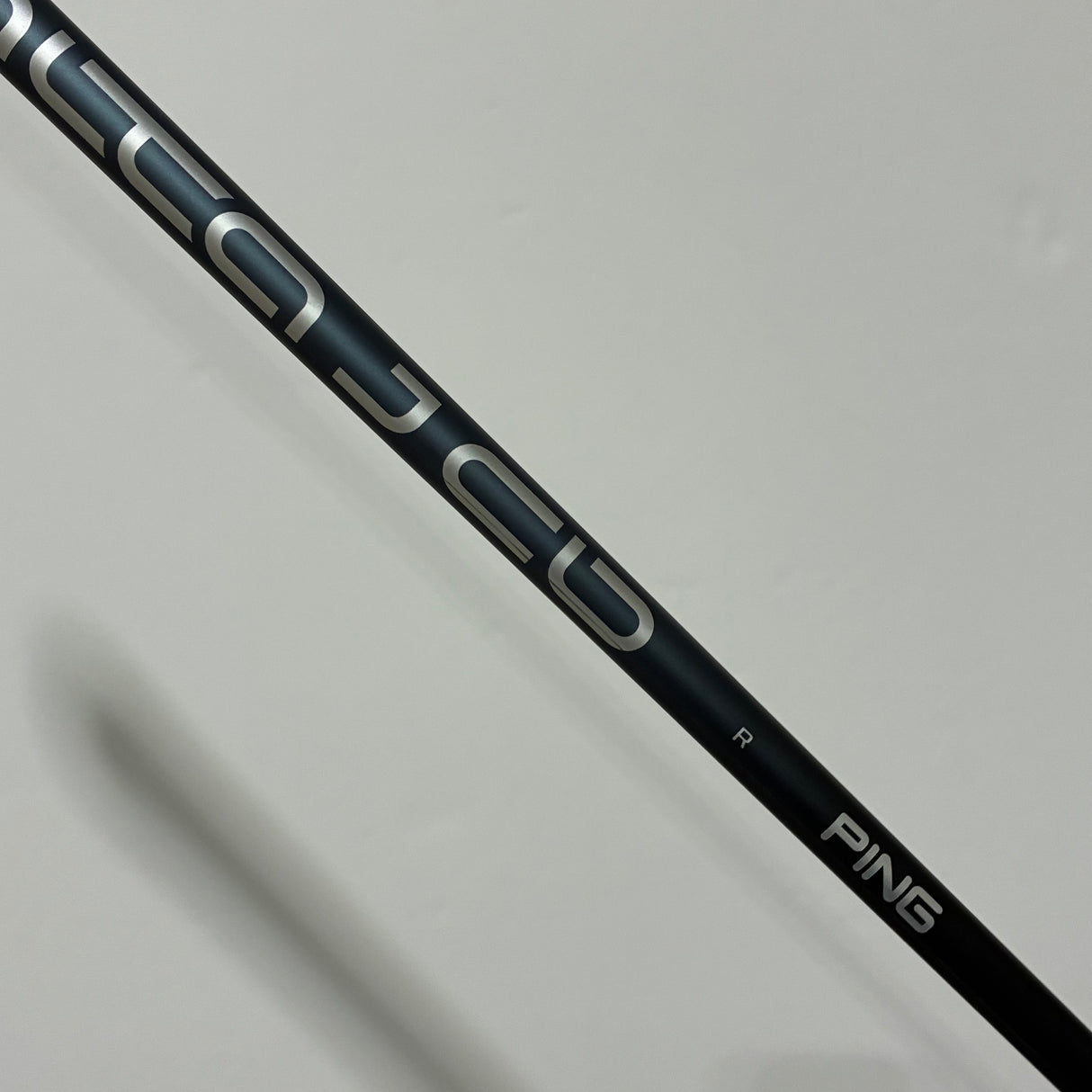 Ping G425 Max 12* Driver Regular Flex Headcover Included