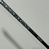 Ping G425 Max 12* Driver Regular Flex Headcover Included