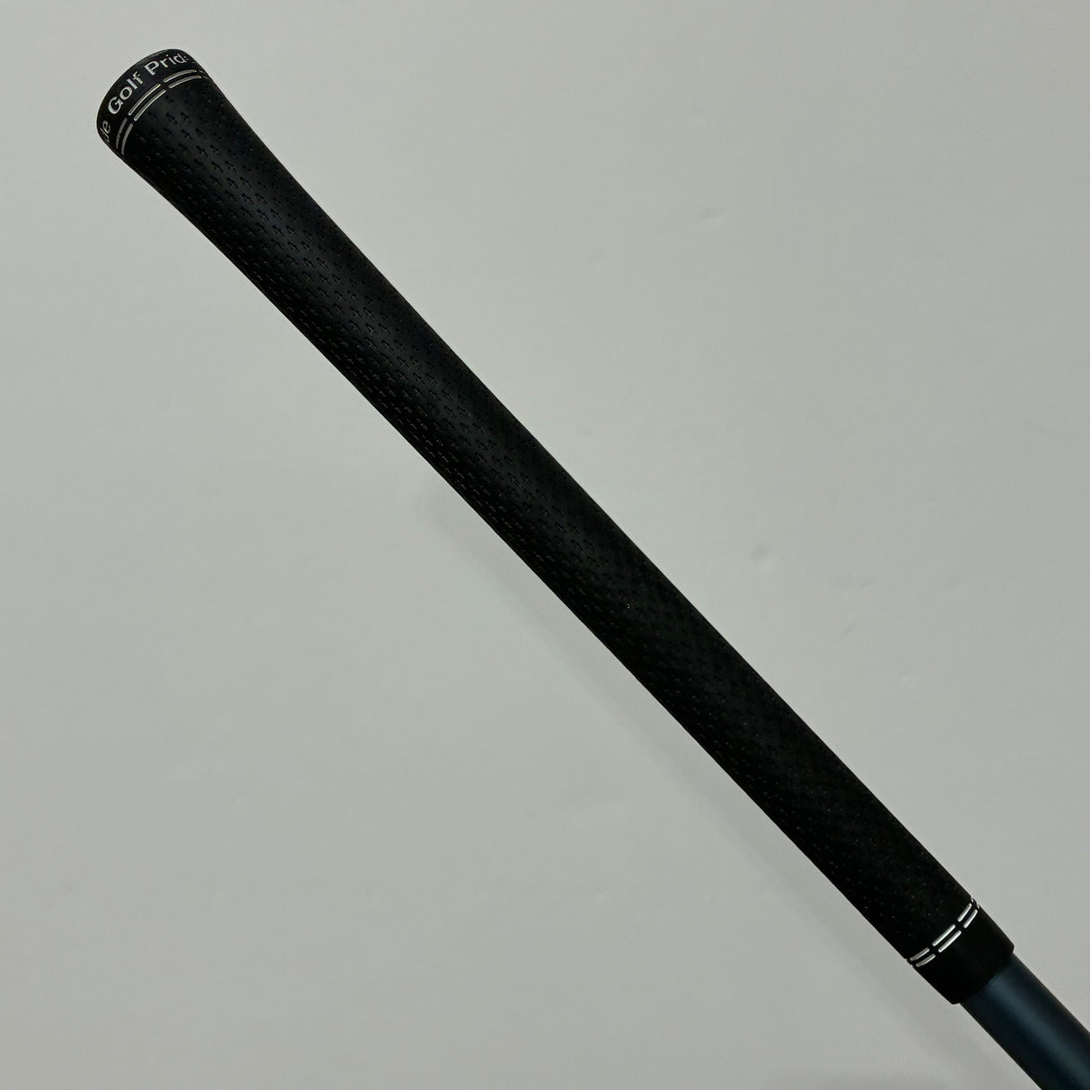 Ping G425 Max 12* Driver Regular Flex Headcover Included
