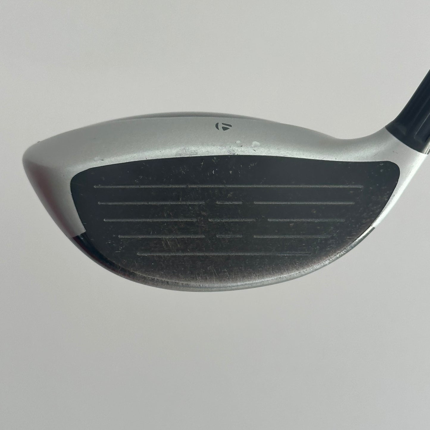 TaylorMade M4 5 Wood Regular Flex