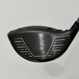 Ping G425 LST 10.5* Driver Stiff Flex Headcover Included